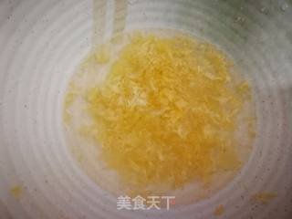 #团圆饭#腊八粥的做法步骤：3