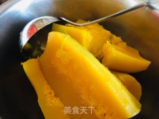 自制狗粮 鸡肉泥的做法步骤：3