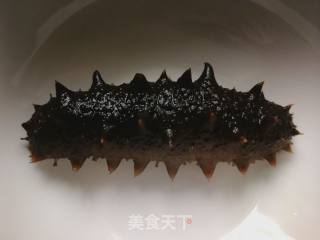 #团圆饭#鱼骨时蔬豆腐汤的做法步骤：2