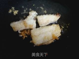 #团圆饭#鱼骨时蔬豆腐汤的做法步骤：6