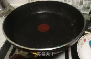 三鲜煎饺的做法步骤：11