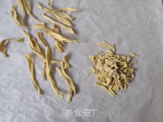 如何自制姜粉的做法步骤：7