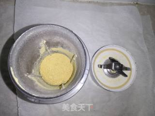 如何自制姜粉的做法步骤：9