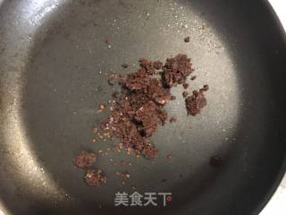 桂花红糖糍粑的做法步骤：9