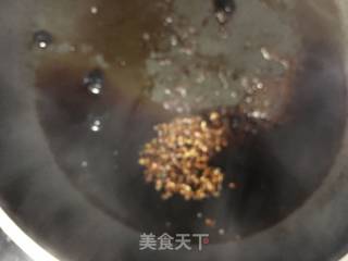 桂花红糖糍粑的做法步骤：11