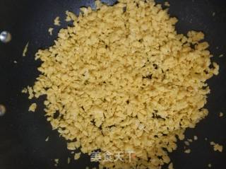 韭菜鸡蛋水饺的做法步骤：4