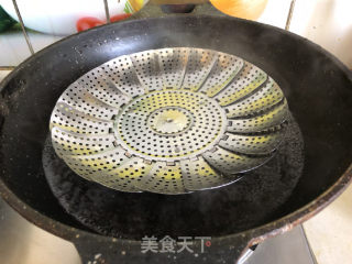 剁椒蒸金针菇的做法步骤：4