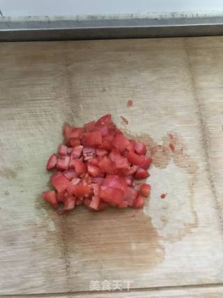 虫草花浓汤的做法步骤：4