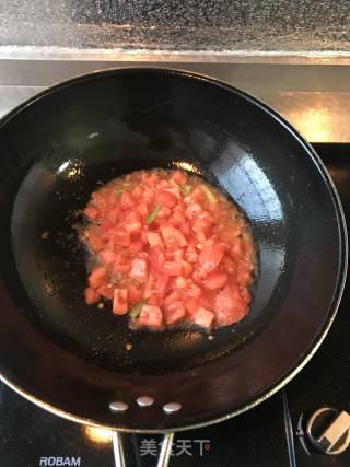 虫草花浓汤的做法步骤：6