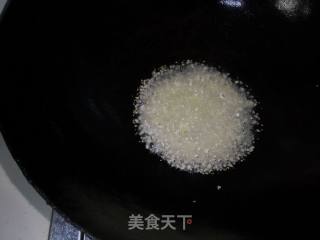 白灼白菜叶的做法步骤：8