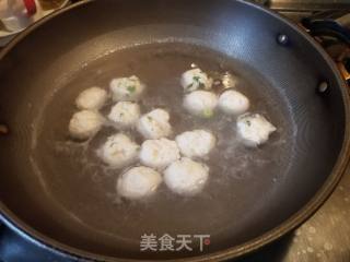 金玉满堂的做法步骤：4