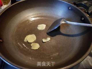金玉满堂的做法步骤：5