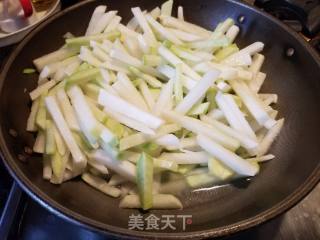 金玉满堂的做法步骤：7
