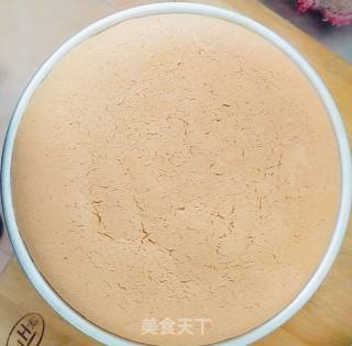 小天鹅生日蛋糕的做法步骤：7