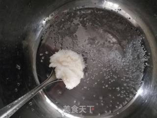 #团圆饭#八宝饭的做法步骤：3