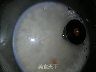 #团圆饭#八宝饭的做法步骤：9