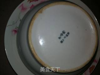 #团圆饭#八宝饭的做法步骤：11