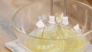 【煤球蛋糕】的做法步骤：5