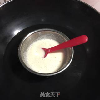 米奇蛋糕的做法步骤：5
