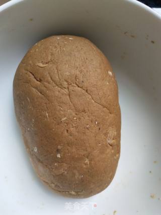 益脾饼的做法步骤：4