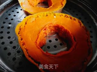 #团圆饭#韭菜鲜虾馄饨的做法步骤：1