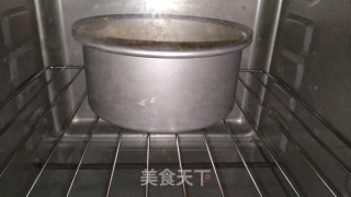 双倍好滋味-布朗尼芝士蛋糕的做法步骤：14