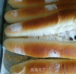 排包的做法步骤：13