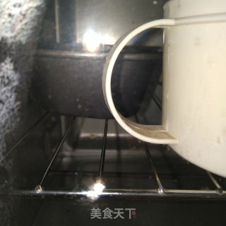咸味香肠手撕包的做法步骤：3