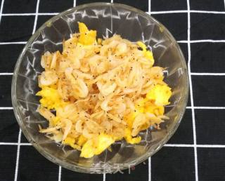 旱萝卜蒸饺的做法步骤：3