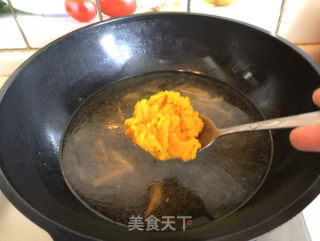 金汤鱼片的做法步骤：5
