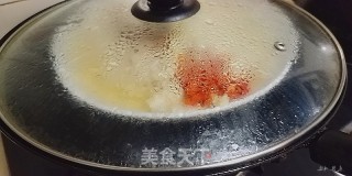 剁椒金针菇的做法步骤：3