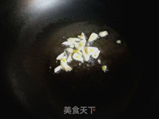 #团圆饭#玉米笋炒荷兰豆的做法步骤：4