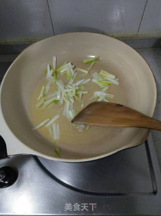 海带炖土豆的做法步骤：7