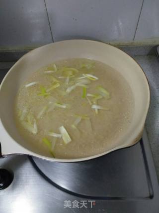 海带炖土豆的做法步骤：8