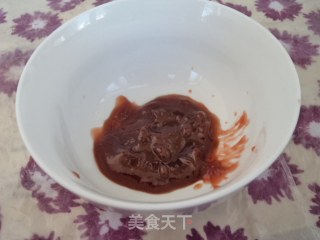 香烤豆腐的做法步骤：2