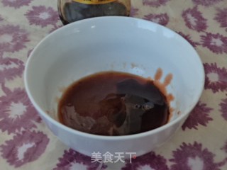 香烤豆腐的做法步骤：5