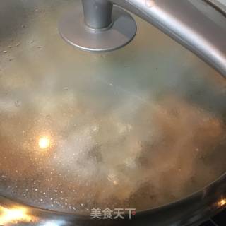 猪肉白菜水饺的做法步骤：24