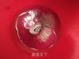 #团圆饭#花好月圆的做法步骤：1