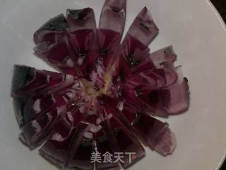 #团圆饭#花好月圆的做法步骤：2