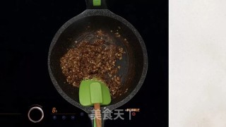 巧克力燕麦饼干的做法步骤：3