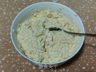 鸡刨豆腐的做法步骤：3