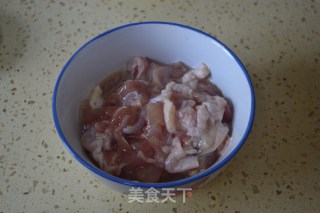宫保鸡丁的做法步骤：3