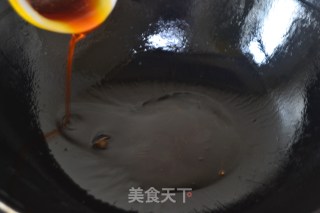 宫保鸡丁的做法步骤：6