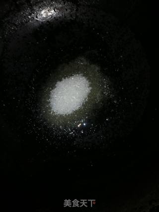 #团圆饭#湘味扣肉的做法步骤：3