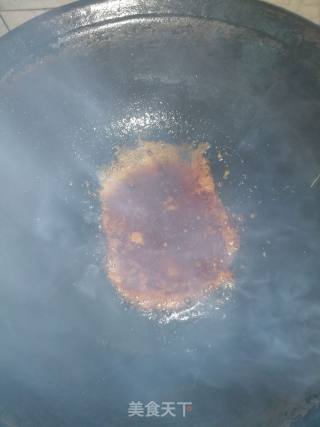 #团圆饭#湘味扣肉的做法步骤：4