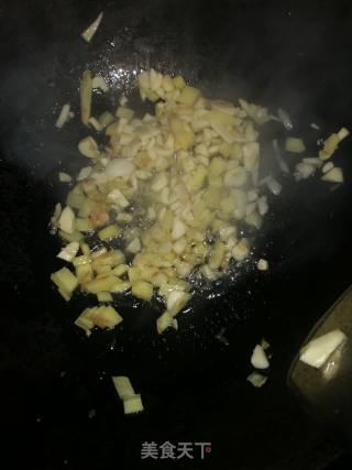 #团圆饭#湘味扣肉的做法步骤：10
