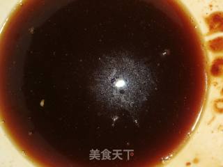 #团圆饭#酱烧猪排的做法步骤：6