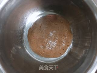 俄式提拉米苏的做法步骤：5