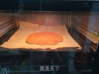 俄式提拉米苏的做法步骤：10