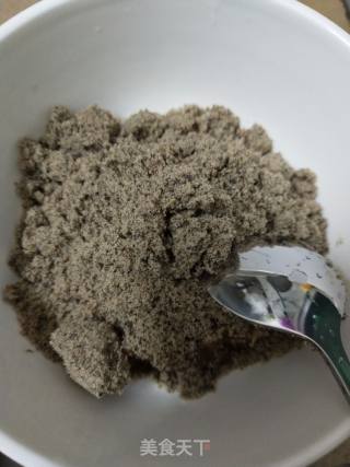 蛋饺饼的做法步骤：6